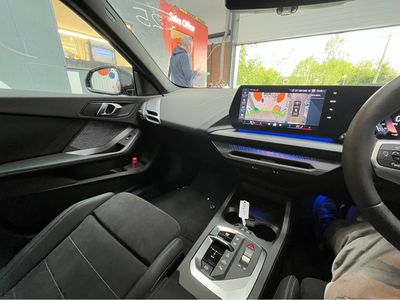2025 BMW 2 Series