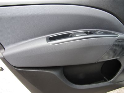 2022 Fiat Doblo