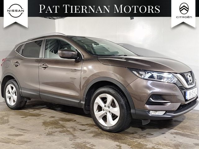 vehicle for sale from Pat Tiernan Motors