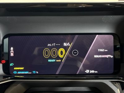 2026 Renault 5