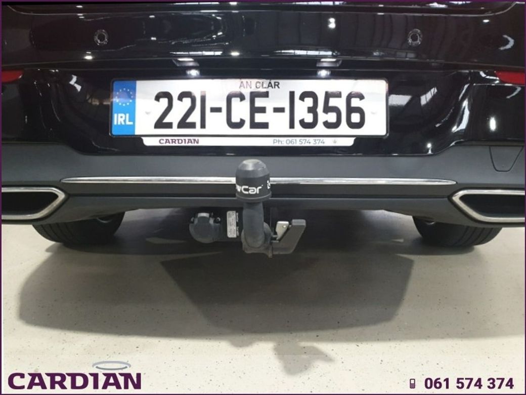 2022 Mercedes-Benz CLA Class