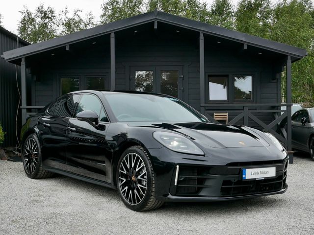 vehicle for sale from Lewis Motors