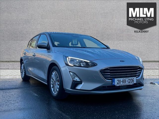 vehicle for sale from Michael Lyng Motors