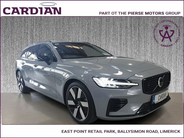vehicle for sale from Cardian