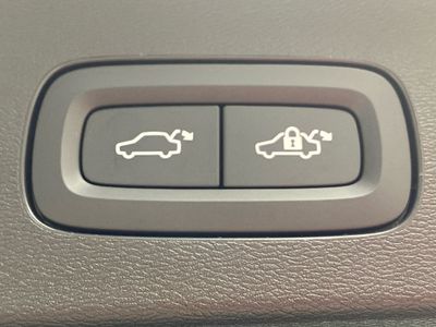 2026 Volvo V60