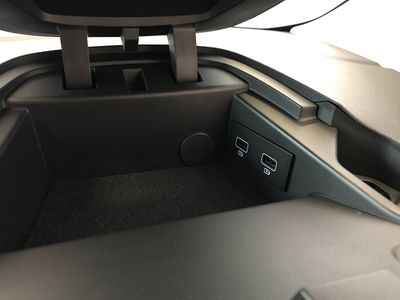 2025 Renault Kangoo
