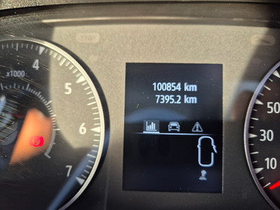2023 Dacia Sandero