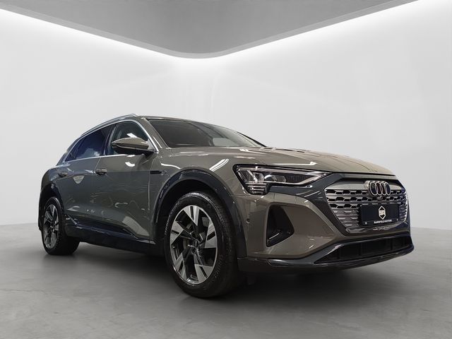 vehicle for sale from Sarsfield Motors