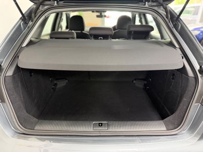 2020 Audi A3