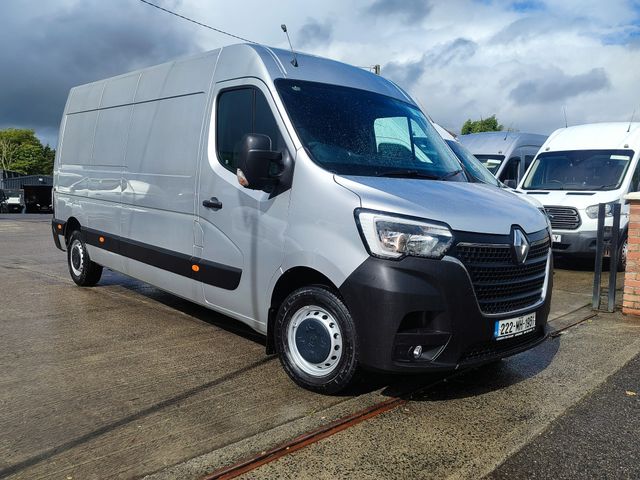 vehicle for sale from Clonfin Car Sales