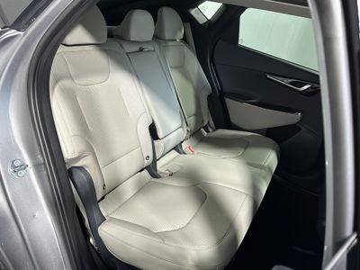 2023 Kia EV6