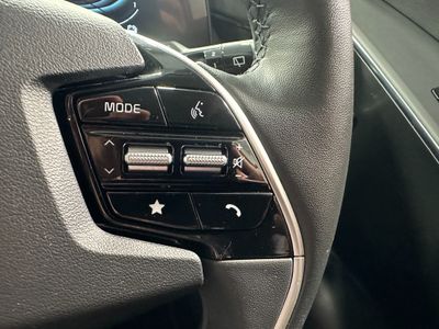 2024 Kia Niro