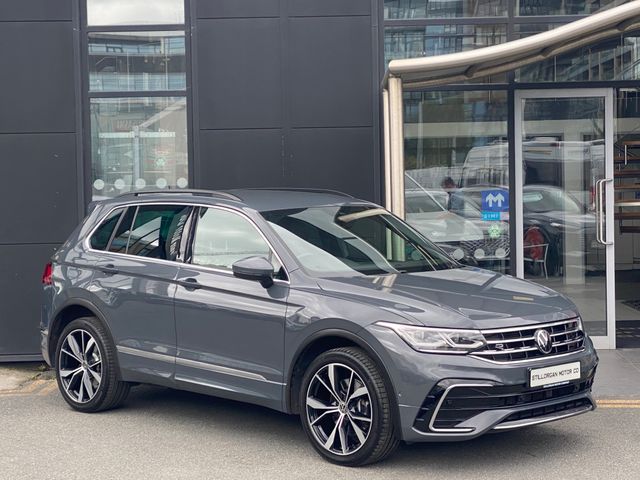 vehicle for sale from Stillorgan Motor Company