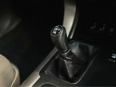 2004 Toyota Landcruiser