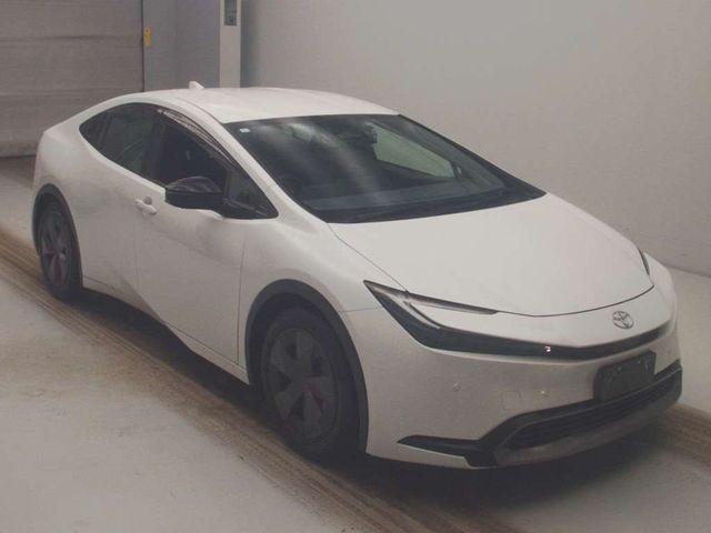 vehicle for sale from A & D Trade Car Sales