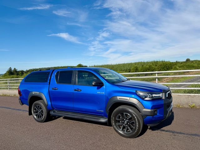 vehicle for sale from Regan Jeep & Tractor Sales