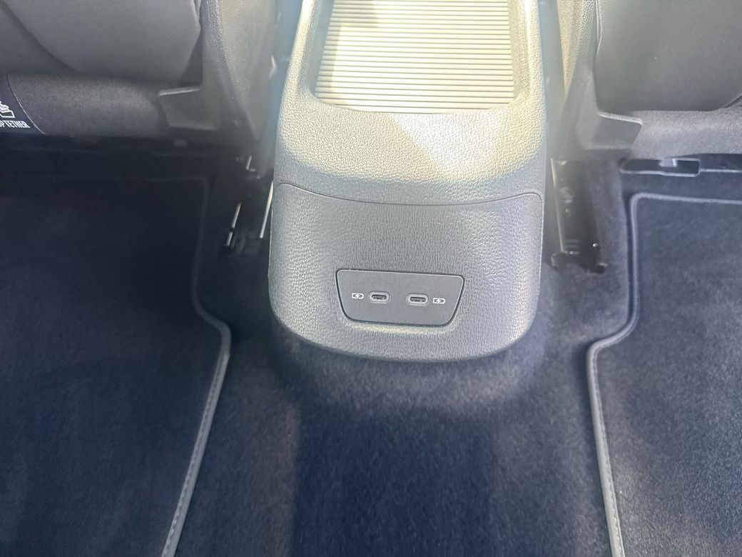 2023 Volkswagen ID.3