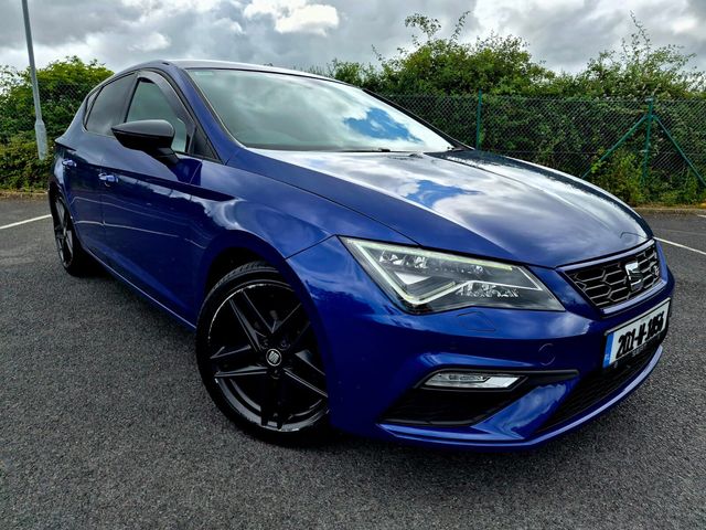 vehicle for sale from O'Connell Automotive