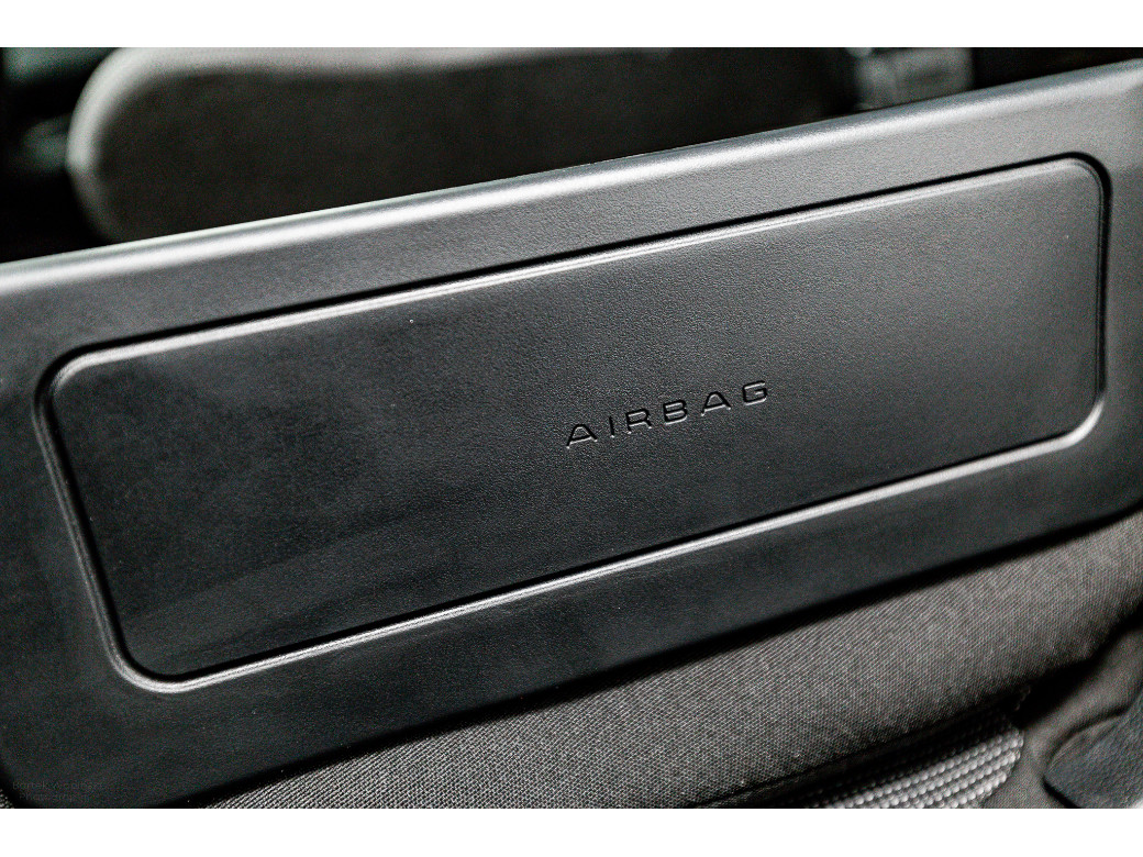 2026 Peugeot Partner