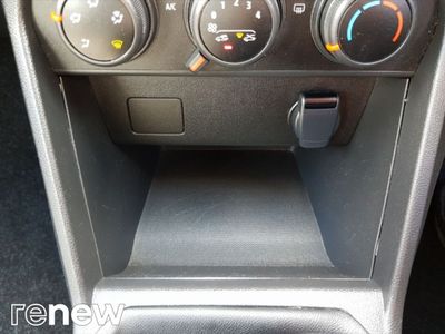 2024 Dacia Sandero