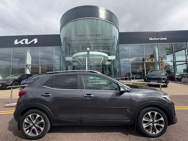 vehicle for sale from Motorview