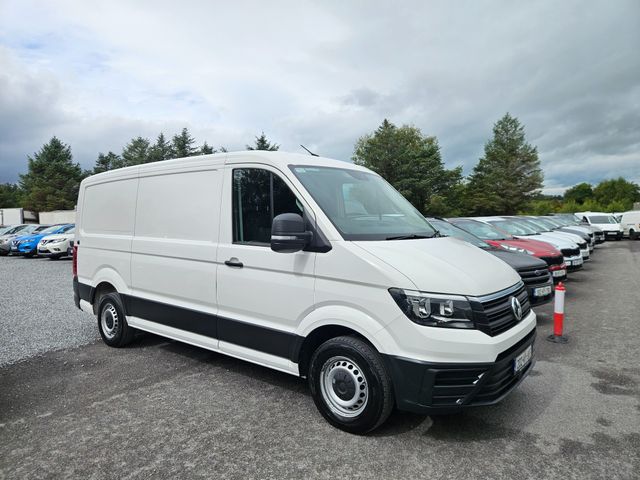 vehicle for sale from BG Motors