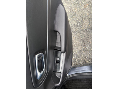 2021 Honda Vezel