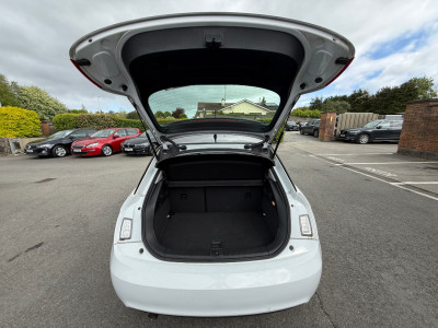 2015 Audi A1