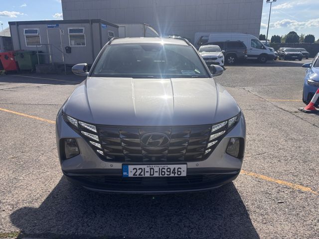 vehicle for sale from J & G Trade Car Sales Ltd