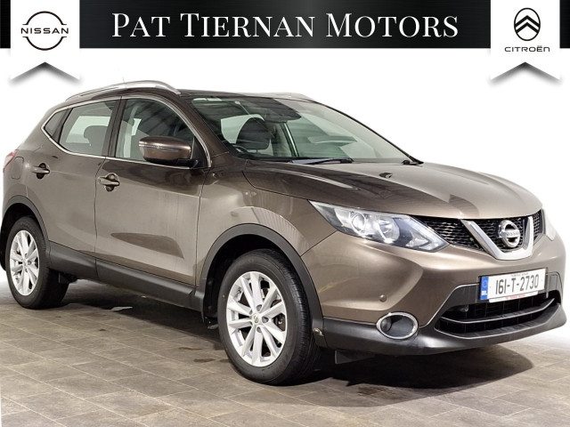 vehicle for sale from Pat Tiernan Motors