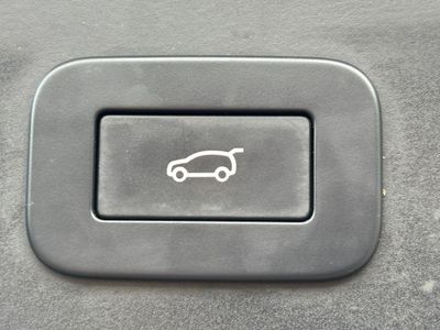 2024 Land Rover Range Rover Velar