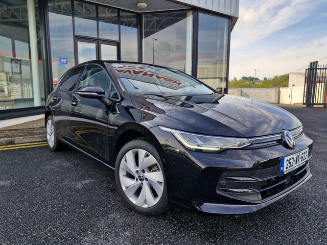 vehicle for sale from Simon Kavanagh Motors Waterford