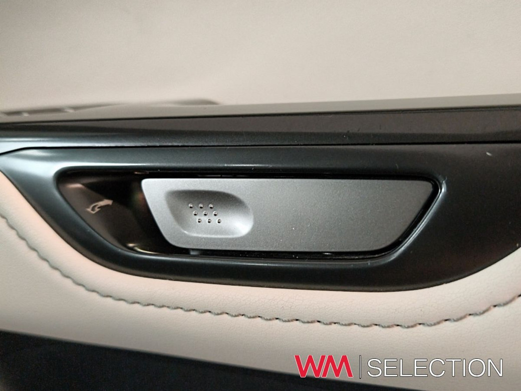 2025 Lexus NX