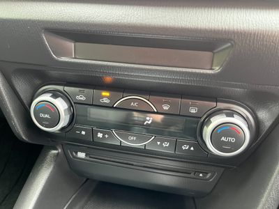 2019 Mazda Mazda3