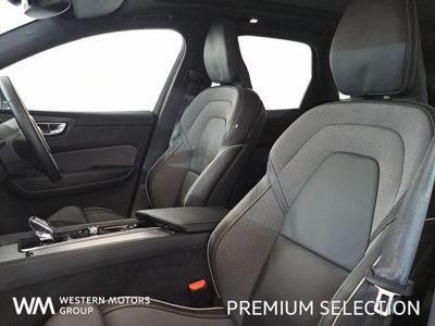 2024 Volvo XC60