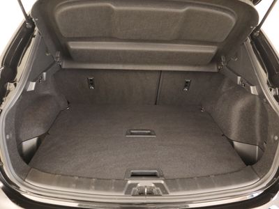 2019 Nissan Qashqai