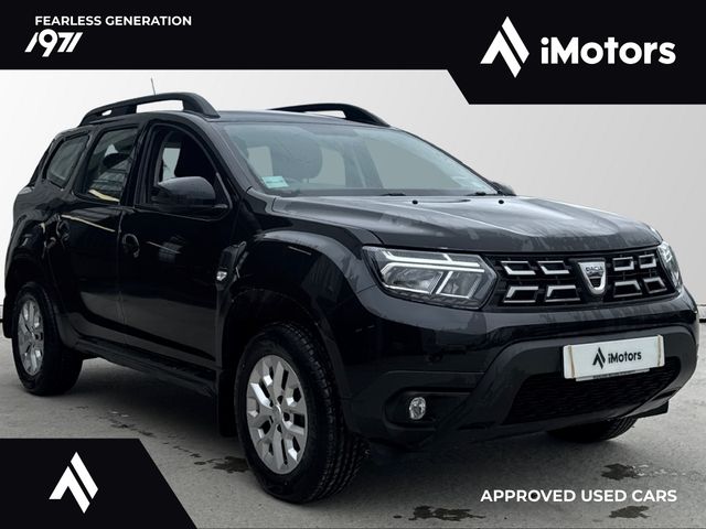 vehicle for sale from iMotors
