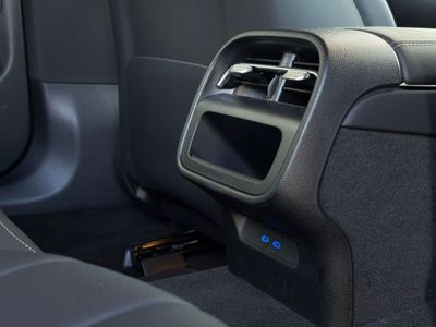 2025 Mercedes-Benz E Class