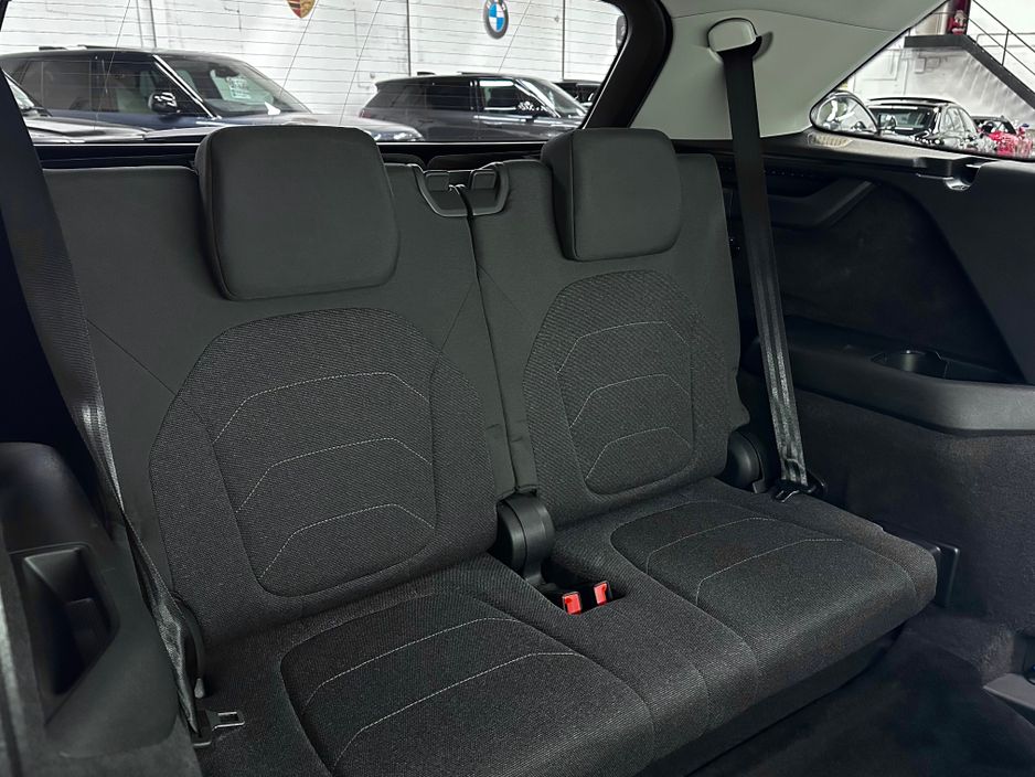 2024 Skoda Kodiaq