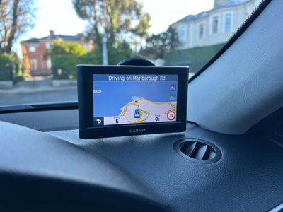 2013 Mercedes-Benz E Class