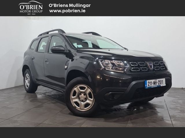 vehicle for sale from O'Briens Motor Group