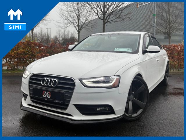 vehicle for sale from Greg's Garage