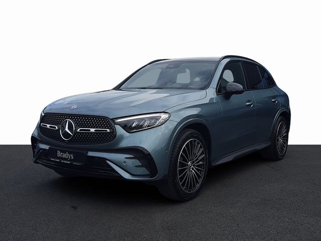 vehicle for sale from Bradys of Castleknock