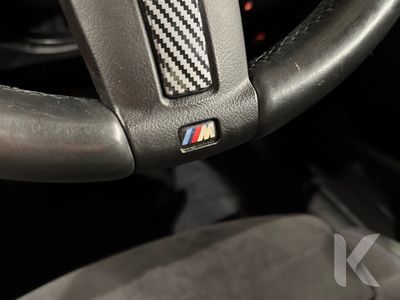 2017 BMW 330