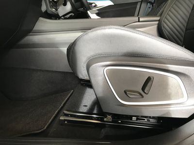 2026 Renault Austral