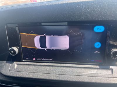 2024 Volkswagen Caddy