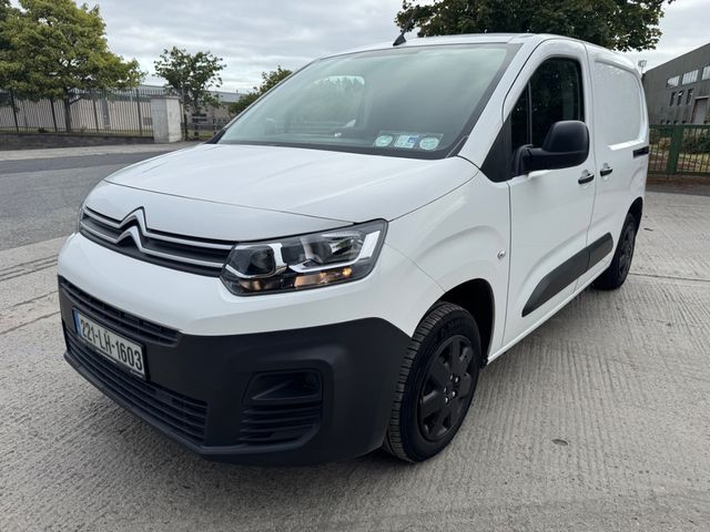 vehicle for sale from Jack Doran Motors
