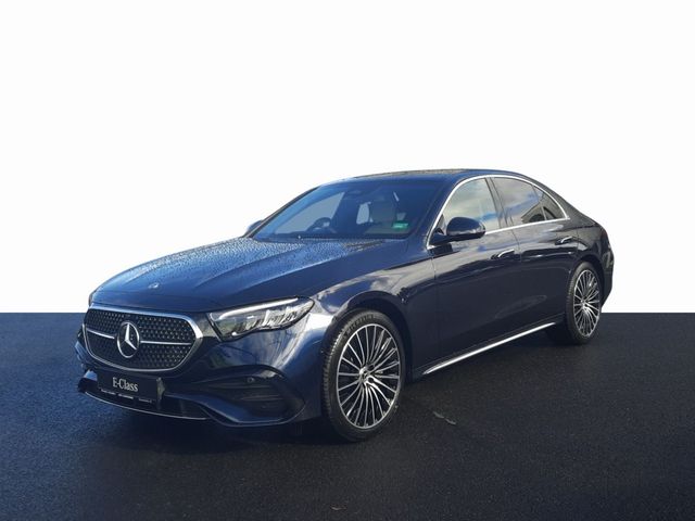 vehicle for sale from Bradys of Castleknock