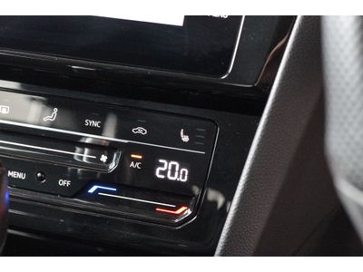 2022 Volkswagen Arteon