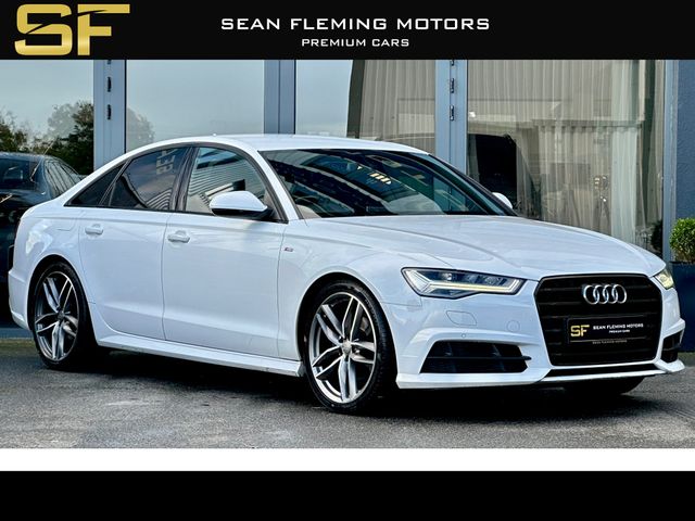 vehicle for sale from Sean Fleming Motors